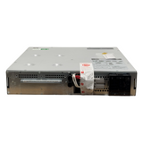 New APC SMC1500I-2UC Smart-UPS C 1500VA LCD RM 2U 230V Smart Connect UPS