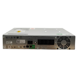 New APC SMC1500I-2UC Smart-UPS C 1500VA LCD RM 2U 230V Smart Connect UPS