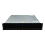 NEW HPE MSA2060 12Gb SAS SFF 2.5" 2U Storage 24x HDD/SSD SFF Bays R0Q78B