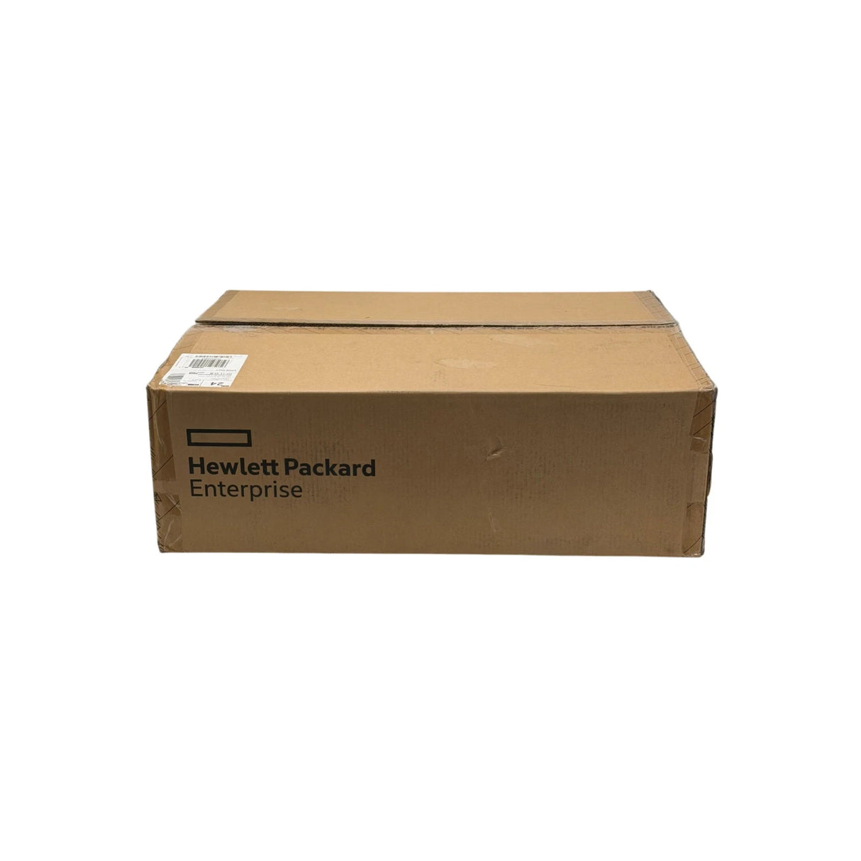 NEW HPE MSA2060 12Gb SAS SFF 2.5" 2U Storage 24x HDD/SSD SFF Bays R0Q78B