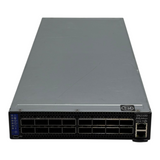 Mellanox SN2100 16x 40GbE QSFP28 P2C 1U Open Ethernet Switch MSN2100-BB2F
