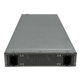Mellanox SN2100 16x 40GbE QSFP28 P2C 1U Open Ethernet Switch MSN2100-BB2F