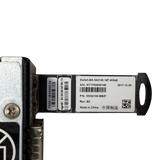 Mellanox SN2100 16x 40GbE QSFP28 P2C 1U Open Ethernet Switch MSN2100-BB2F