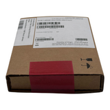 New Fujitsu 64GB 2Rx4 DDR5-4800R PC5-38400 ECC RDIMM Server Memory PY-ME64SL