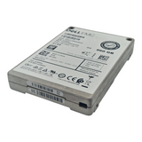 Dell 960GB SAS 12G Read Intensive 2.5" Solid State Drive SSD RT2MY