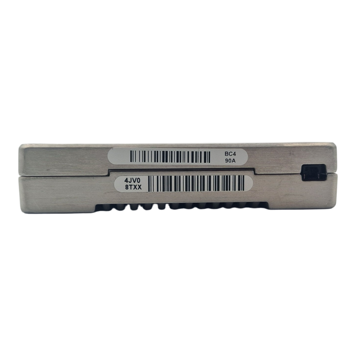 Dell 960GB SAS 12G Read Intensive 2.5" Solid State Drive SSD RT2MY