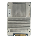 Dell 960GB SAS 12G Read Intensive 2.5" Solid State Drive SSD RT2MY