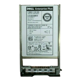 Dell Compellent 400GB SAS 12G 2.5" Enterprise Plus SSD 8JYJK HUSMH8040BSS200