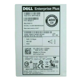 Dell Compellent 400GB SAS 12G 2.5" Enterprise Plus SSD 8JYJK HUSMH8040BSS200
