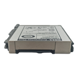 Dell 400GB 12G 2.5" SAS Enterprise Plus SSD 8JYJK HUSMH8040BSS200 + FD332 Caddy