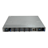 Mellanox SN2410 48x 10G SFP28 8x 100G QSFP28 P2C Ethernet Switch MSN2410-BB2F