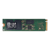New Dell 480GB TLC PCI-E 4.0 x4 NVMe Read Intensive M.2 2280 SSD WVNC1