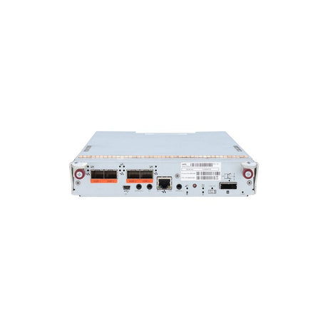 HPE MSA 2050 4 Port 8/16G Fibre Channel iSCSI 10GbE Node Controller 876127-001