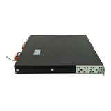 Dell EMC PowerSwitch N3224P-ON 24x 1G RJ45 PoE 4x 10G SFP+ 2x 100G QSFP28 Switch