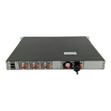 Dell EMC PowerSwitch N3224P-ON 24x 1G RJ45 PoE 4x 10G SFP+ 2x 100G QSFP28 Switch