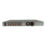 Dell EMC PowerSwitch N3224P-ON 24x 1G RJ45 PoE 4x 10G SFP+ 2x 100G QSFP28 Switch