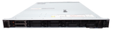 NEW Dell PowerEdge R450 2x 8C Silver 4309Y 64GB RAM 2x 480GB SSD 8-Bay Server