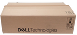 NEW Dell PowerEdge R450 2x 8C Silver 4309Y 64GB RAM 2x 480GB SSD 8-Bay Server