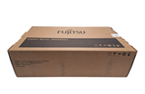 NEW Fujitsu Primergy RX2540 M6 2x Xeon Scalable CPU 32-DIMM 8-Bay CTO 2U Server