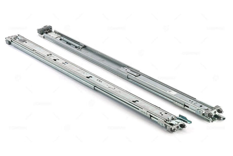 Dell A11 PowerEdge R440 R6415 R6515 R650XS 4HHKC N5C4T 12Y82