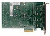 Intel EXPI9404PT Ethernet PRO/1000 PCI-E PT Quad Port Server Adapter