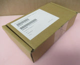 NEW HP 747698-B21 748742-001 BLADESYSTEM C-CLASS 40GB QSFP+ MPO SR4 300M