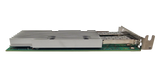Fujitsu QLogic QL41212 Dual Port 25GbE SFP28 Network Card S26361-F4056-E202