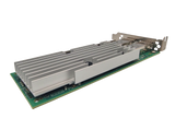 Fujitsu QLogic QL41212 Dual Port 25GbE SFP28 Network Card S26361-F4056-E202