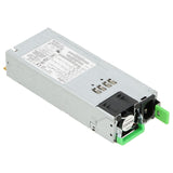 Fujitsu A3C40170546 1200W Redundant Platinum Power Supply PSU For RX2530 RX2540