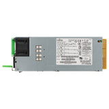 Fujitsu A3C40170546 1200W Redundant Platinum Power Supply PSU For RX2530 RX2540