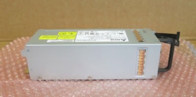 SUN Oracle 7044130 1000W PSU Power Supply Unit Delta AWF-2DC-1000W PSU