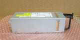 SUN Oracle 7044130 1000W PSU Power Supply Unit Delta AWF-2DC-1000W PSU