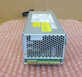 SUN Oracle 7044130 1000W PSU Power Supply Unit Delta AWF-2DC-1000W PSU
