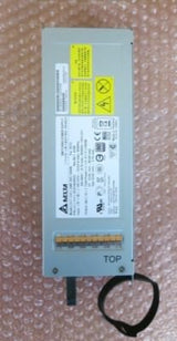 SUN Oracle 7044130 1000W PSU Power Supply Unit Delta AWF-2DC-1000W PSU