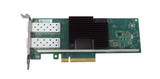 Intel X710-DA2 Dual Port 10GbE SFP+ Converged Network Adapter LP FH X710DA2G1P5