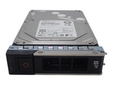NEW Dell 8TB 7.2K SATA 6G 3.5" HDD MG08ADA800EY T5XR5 0T5XR5 +14/16th Gen Caddy