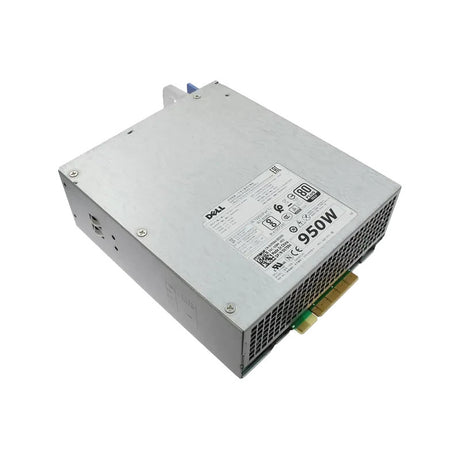 Dell V7594 950W Power Supply 80 Plus Gold For Precision 5820 Workstation PSU