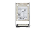 Dell PowerEdge 1.8TB 10K SAS 6G 2.5" SFF HDD 43N12 043N12 in 12th/13th Gen Caddy