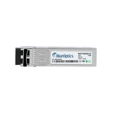 BlueOptics S26361-F4054-E701 SFP28 25GBASE-SR LC-Duplex Multimode Fiber SFP