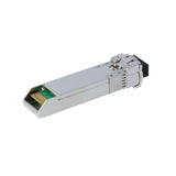 BlueOptics S26361-F4054-E701 SFP28 25GBASE-SR LC-Duplex Multimode Fiber SFP