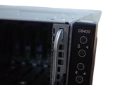 Dell EMC XC6400 +4x XC6420 CTO Server 8x Intel Xeon Scalable 64x DDR4 Rackmount