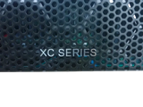 Dell EMC XC6400 +4x XC6420 CTO Server 8x Intel Xeon Scalable 64x DDR4 Rackmount