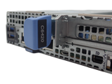 Dell EMC XC6420 CTO Configure-To-Order 2x Xeon Scalable 16x DDR4 Node Server