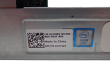 Dell EMC XC6420 CTO Configure-To-Order 2x Xeon Scalable 16x DDR4 Node Server