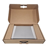 Cisco Meraki MS130-24P-HW 24x 1G PoE+ RJ45 4x 1G SFP L2 Managed Switch UNCLAIMED