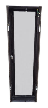 APC InfraStruXure ACCS1005 NetShelterSX 42U 600mm Rack Containment Front Or Back