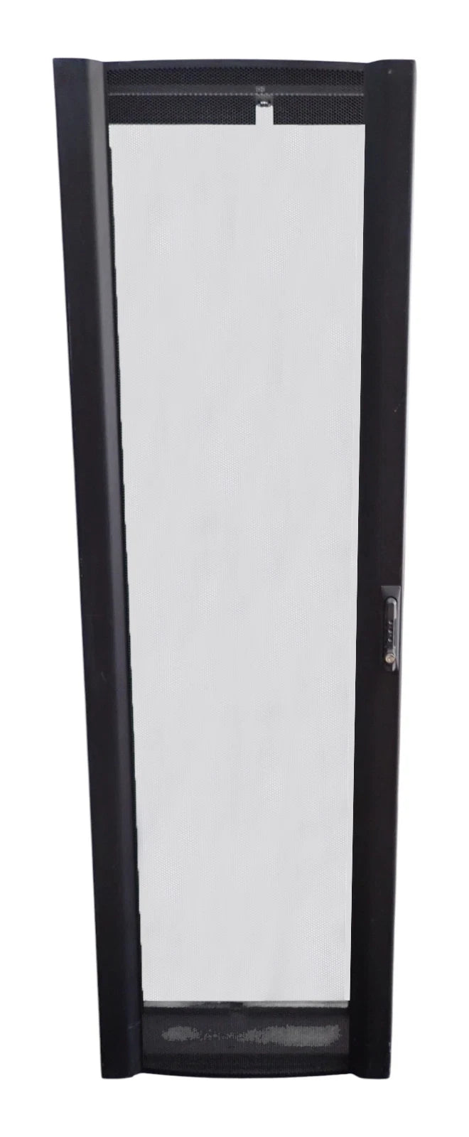 APC InfraStruXure ACCS1005 NetShelterSX 42U 600mm Rack Containment Front Or Back