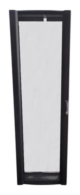 APC InfraStruXure ACCS1005 NetShelterSX 42U 600mm Rack Containment Front Or Back