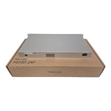 Cisco Meraki MS130-24P-HW 24x 1G PoE+ RJ45 4x 1G SFP L2 Managed Switch UNCLAIMED